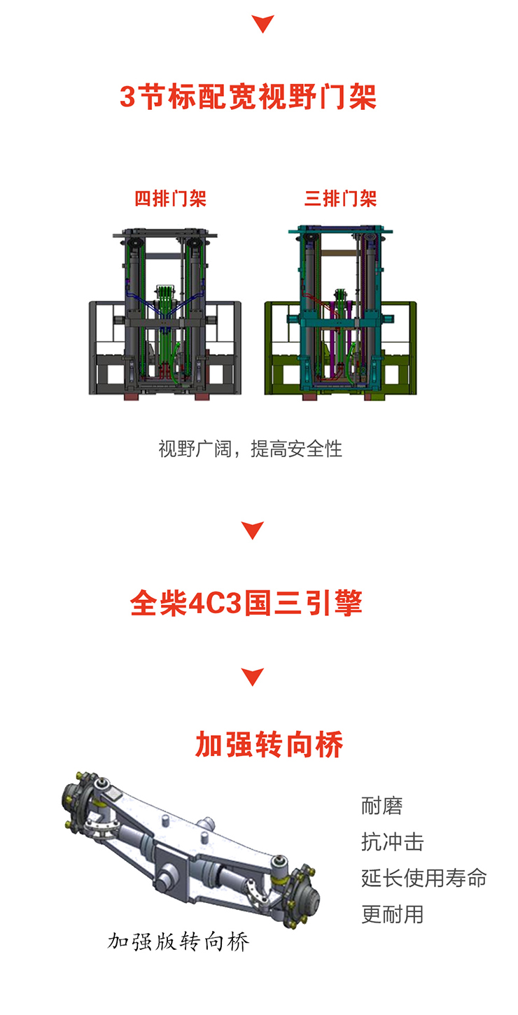 壹定发·(EDF)最新官方网站
