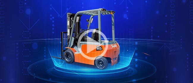 壹定发·(EDF)最新官方网站