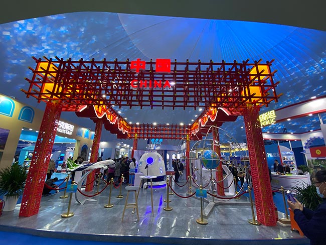 壹定发·(EDF)最新官方网站