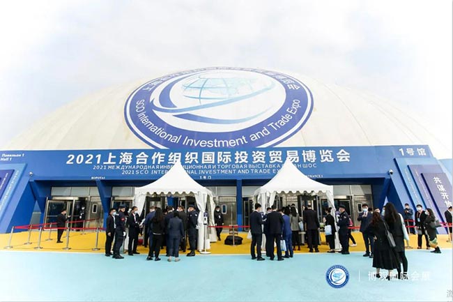 壹定发·(EDF)最新官方网站
