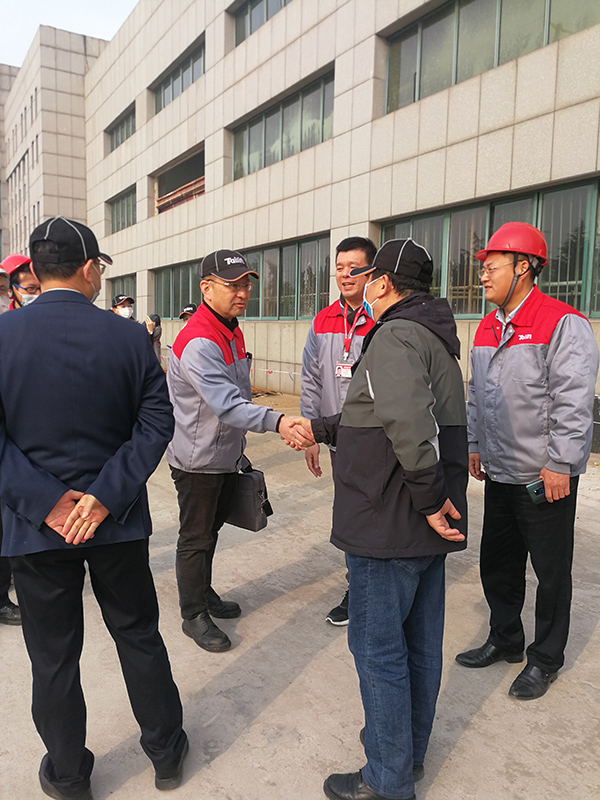 壹定发·(EDF)最新官方网站
