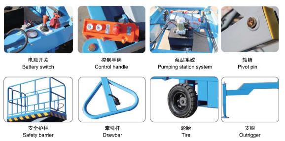壹定发·(EDF)最新官方网站