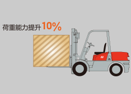 壹定发·(EDF)最新官方网站
