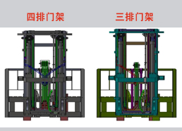 壹定发·(EDF)最新官方网站