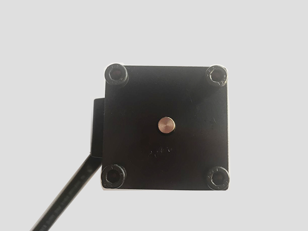 壹定发·(EDF)最新官方网站