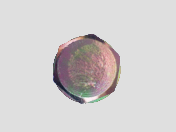 壹定发·(EDF)最新官方网站