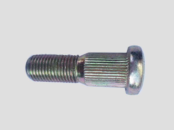 1657856250