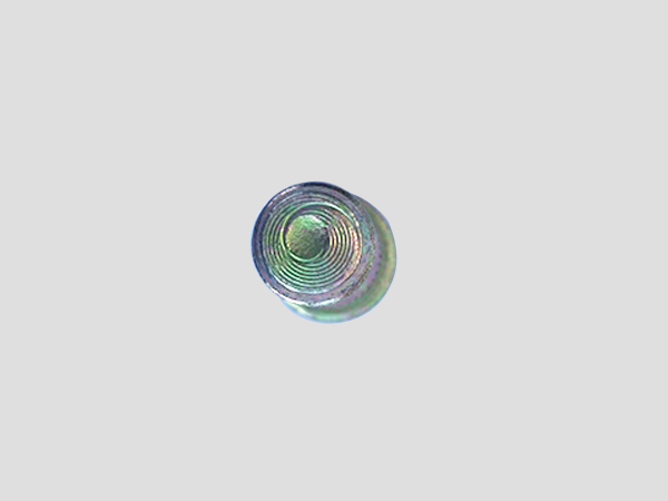 壹定发·(EDF)最新官方网站