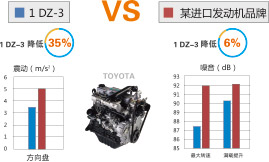 壹定发·(EDF)最新官方网站