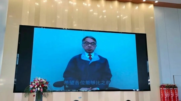 壹定发·(EDF)最新官方网站
