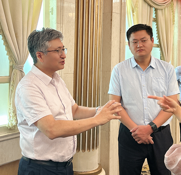 壹定发·(EDF)最新官方网站