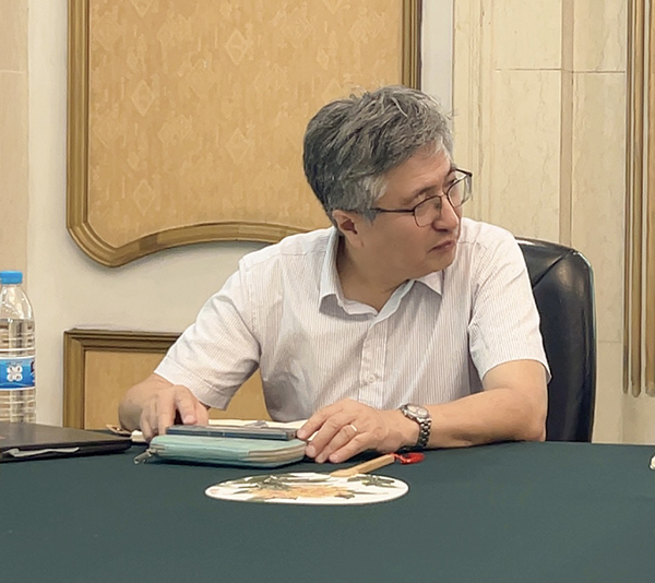 壹定发·(EDF)最新官方网站