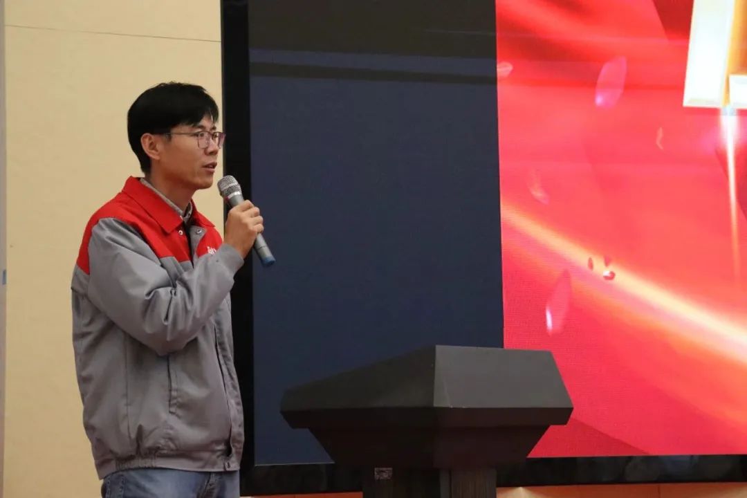 壹定发·(EDF)最新官方网站