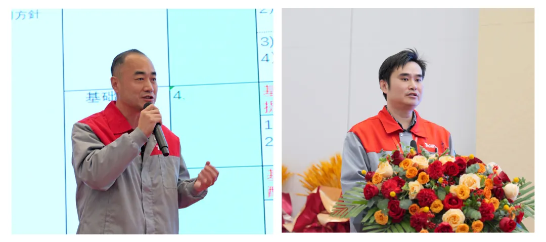 壹定发·(EDF)最新官方网站